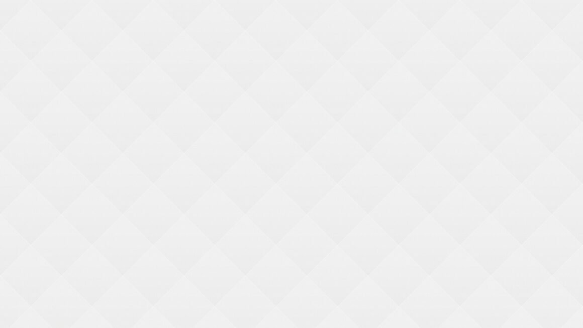 01 Precious Peach Tulips