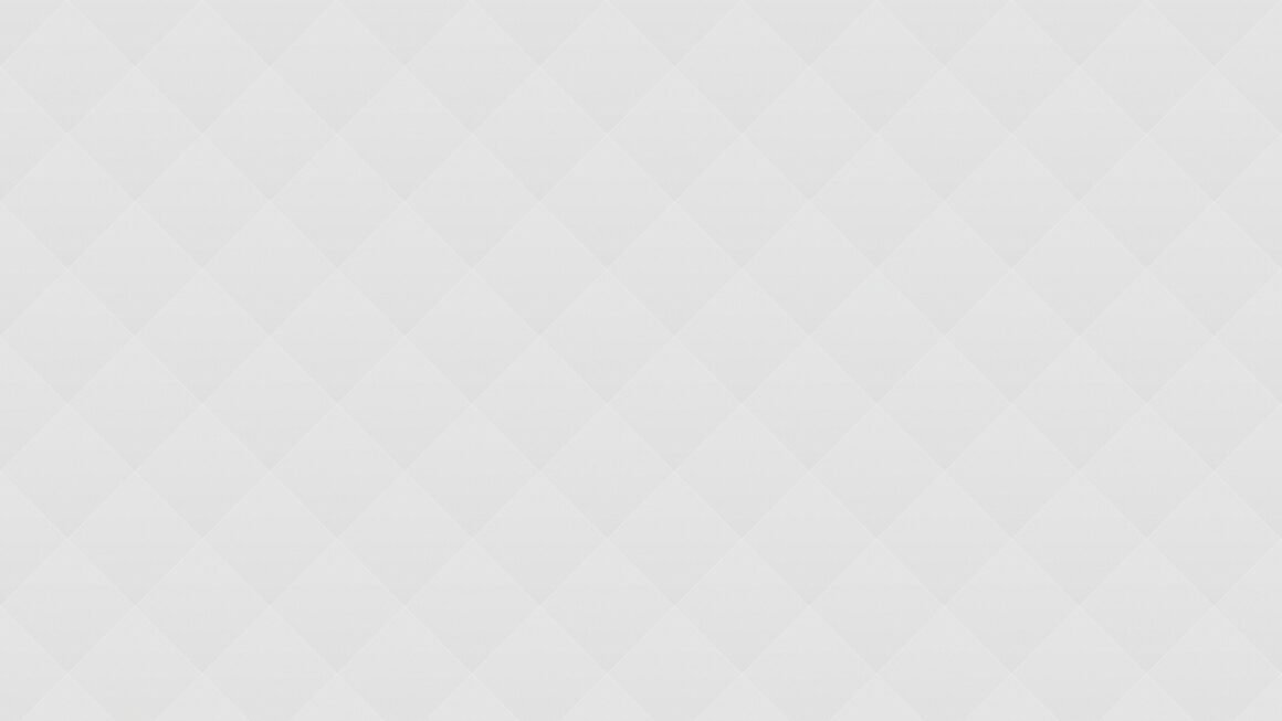 02 Every Florist Should Sell In 2017