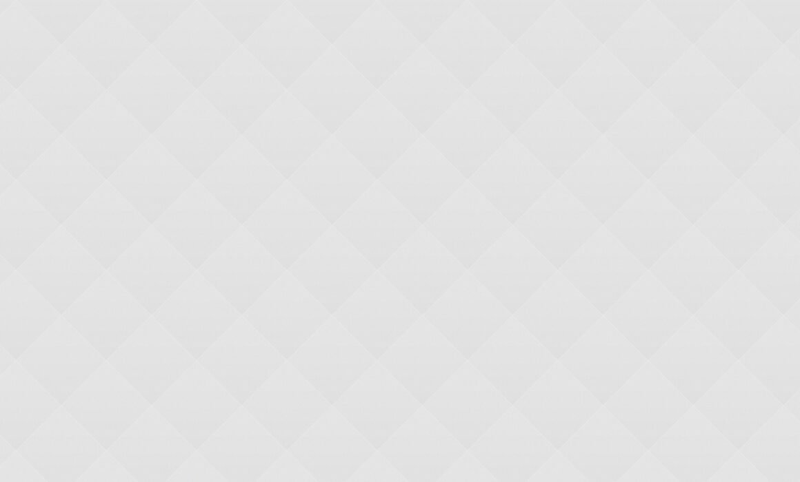 02 Beautiful Tender Bouquet