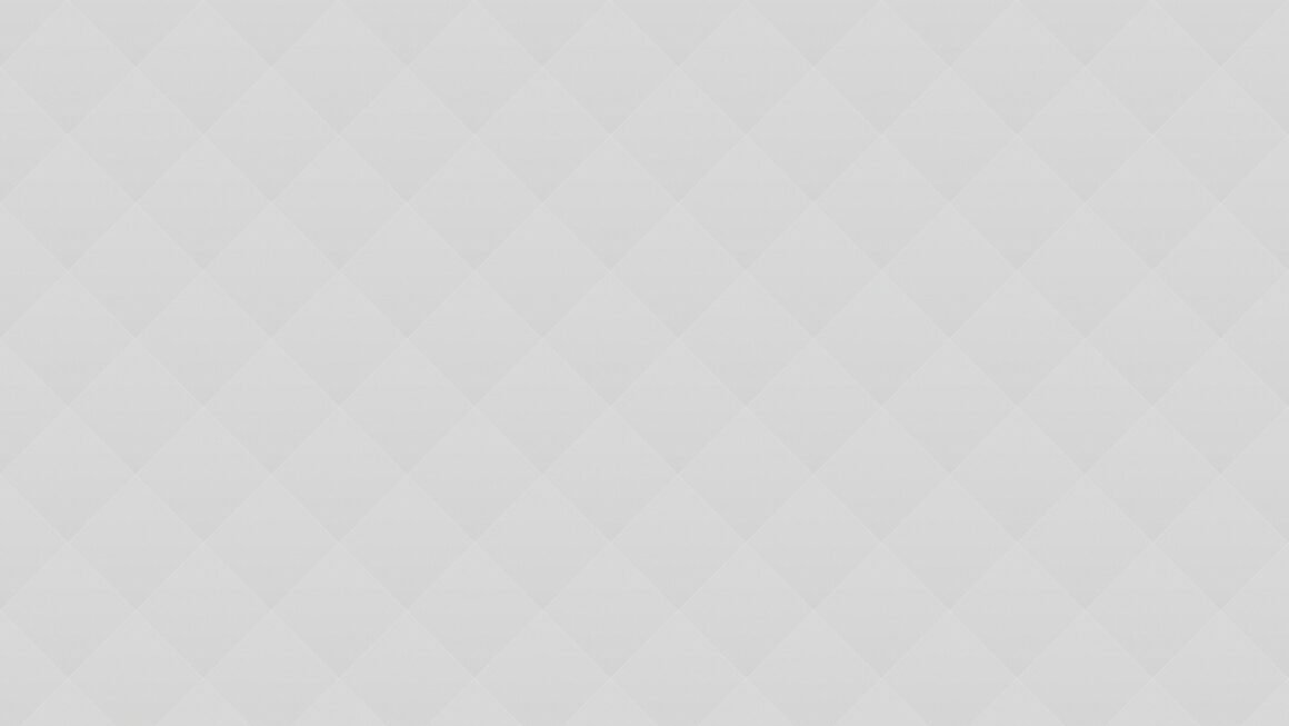 Valentine’s Day – Florist Checklist