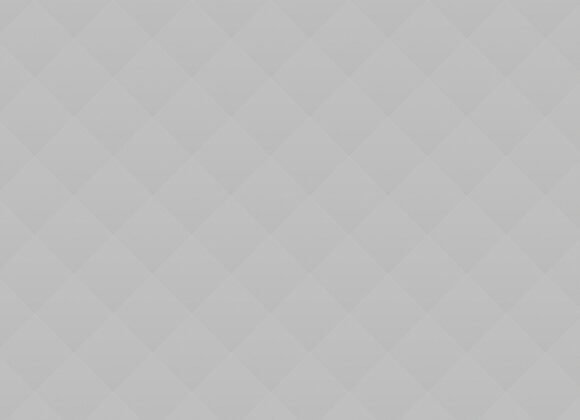 Precious Peach Tulips