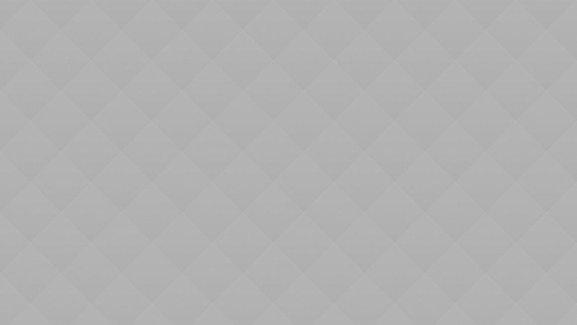 05 Multicultural Wedding Flowers