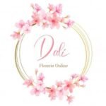 Florería Dali Florería en Ciudad Juárez logo