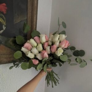 Ramo Prince